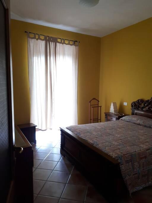 Apartmán Casa Assunta Corvara  Exteriér fotografie